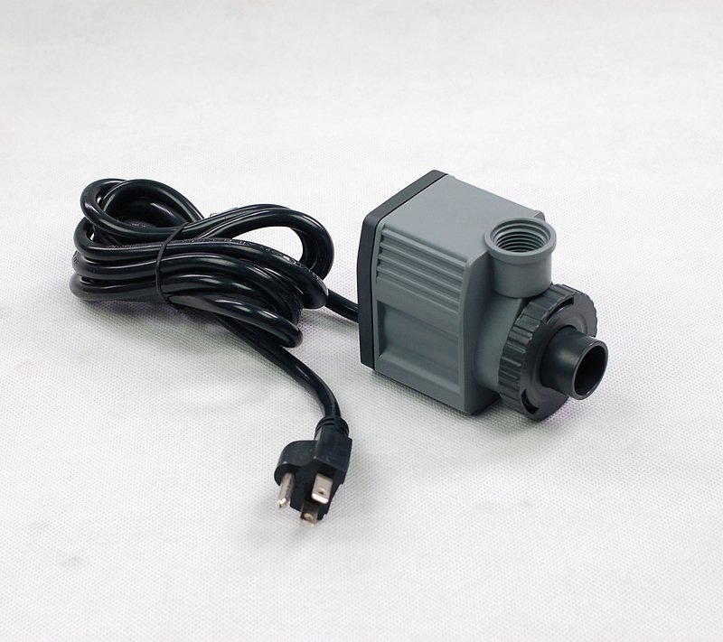 Bubble Magus SP1000 Skimmer Pump